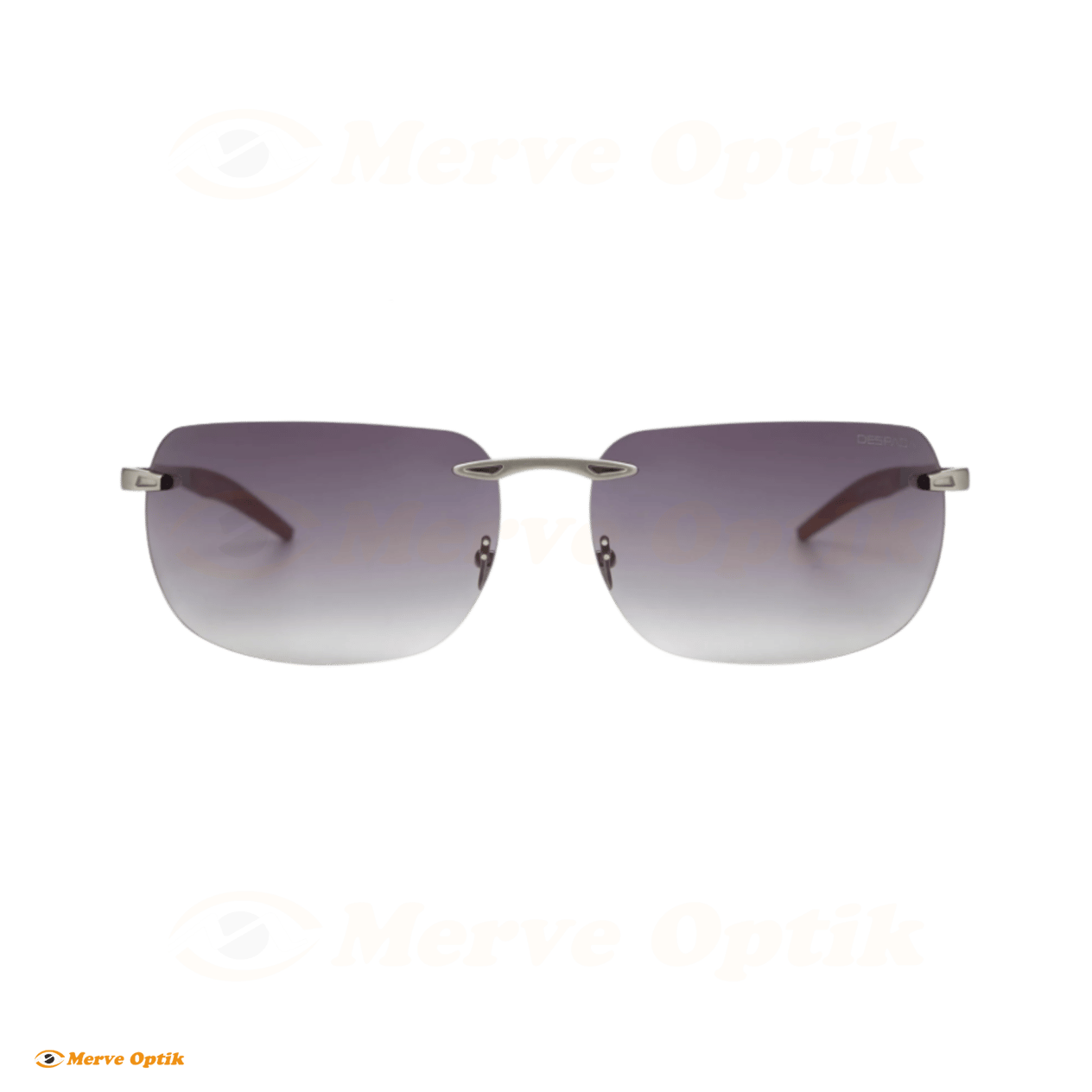 Despada 2328 C3 G Erkek Güneş Gözlüğü