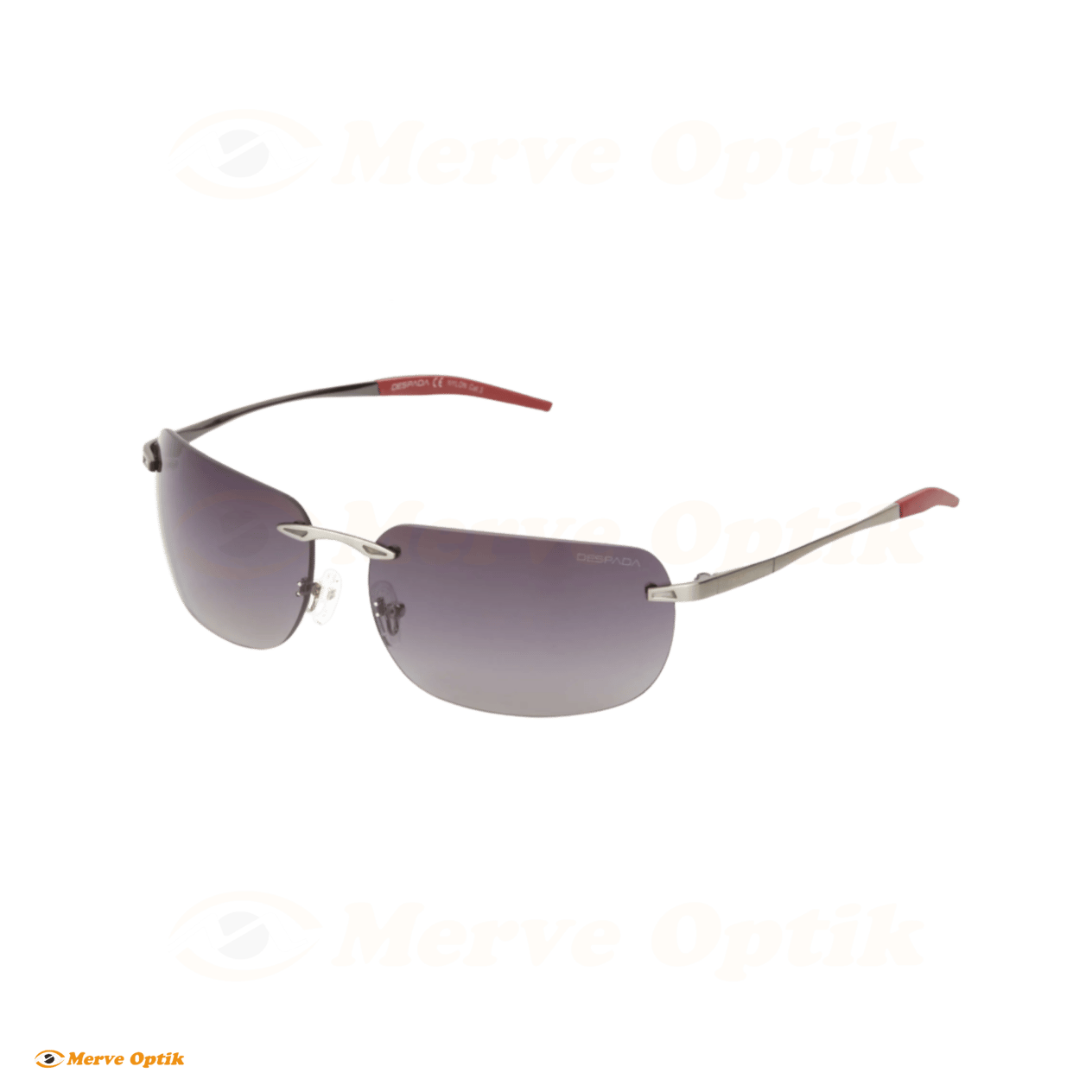 Despada 2328 C3 G Erkek Güneş Gözlüğü