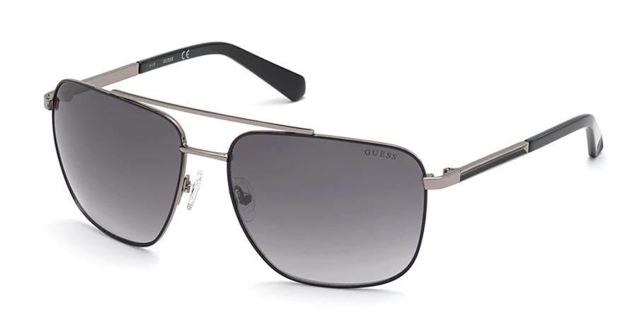 GUESS 0014 08C G