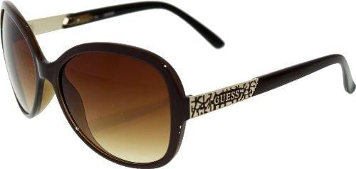 GUESS 7207 BRN-34 59* G