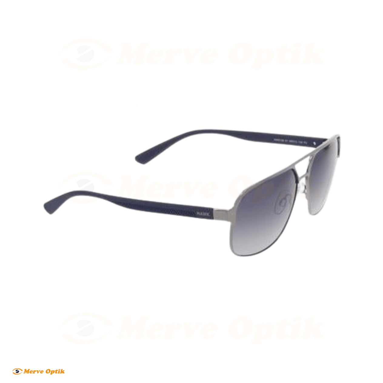 Hawk 2129 01 G Kadın Güneş Gözlüğü