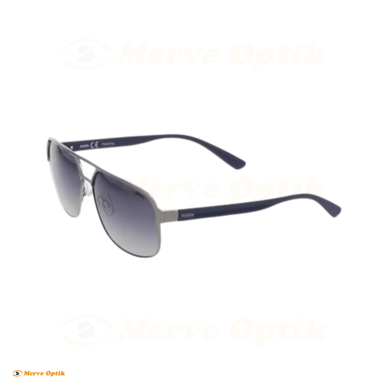 Hawk 2129 01 G Kadın Güneş Gözlüğü