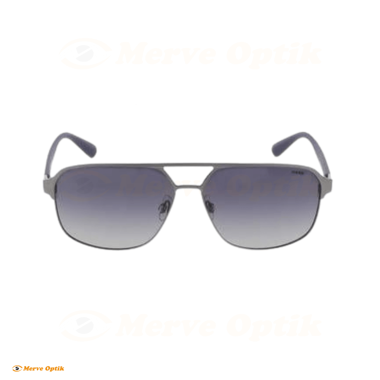 Hawk 2129 01 G Kadın Güneş Gözlüğü