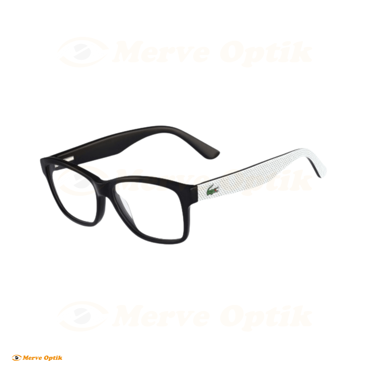 LACOSTE 2709 001 51 O