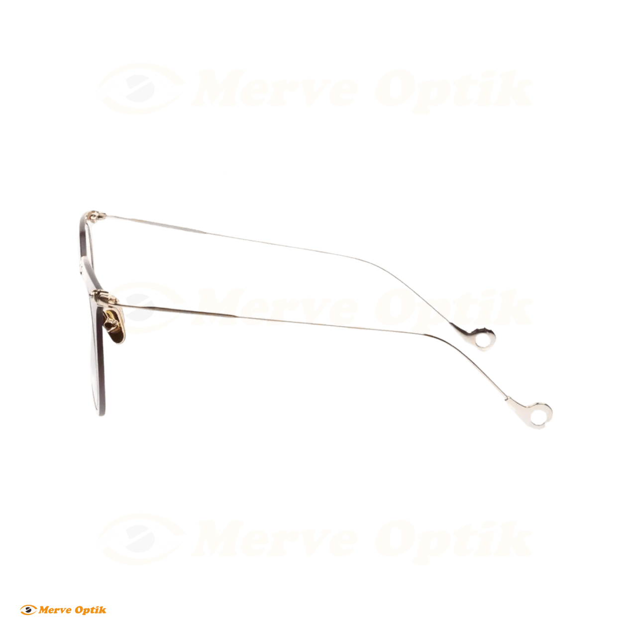 Osse OS 2649 05 KADIN GÜNEŞ GÖZLÜĞÜ