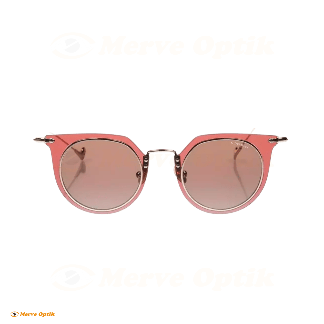 Osse OS 2649 05 KADIN GÜNEŞ GÖZLÜĞÜ