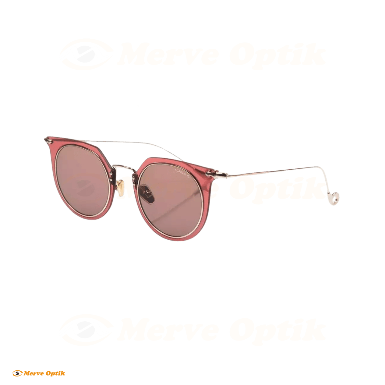 Osse OS 2649 05 KADIN GÜNEŞ GÖZLÜĞÜ