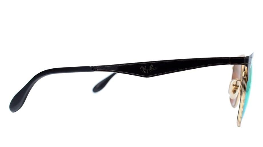 RAY-BAN 3538 187/2Y 53 G