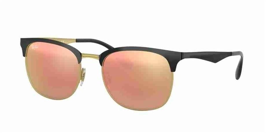 RAY-BAN 3538 187/2Y 53 G