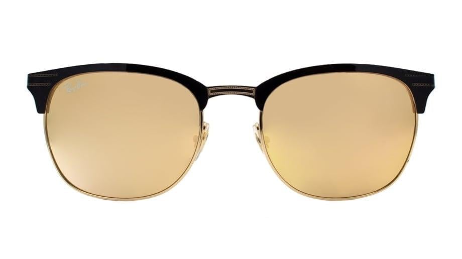 RAY-BAN 3538 187/2Y 53 G