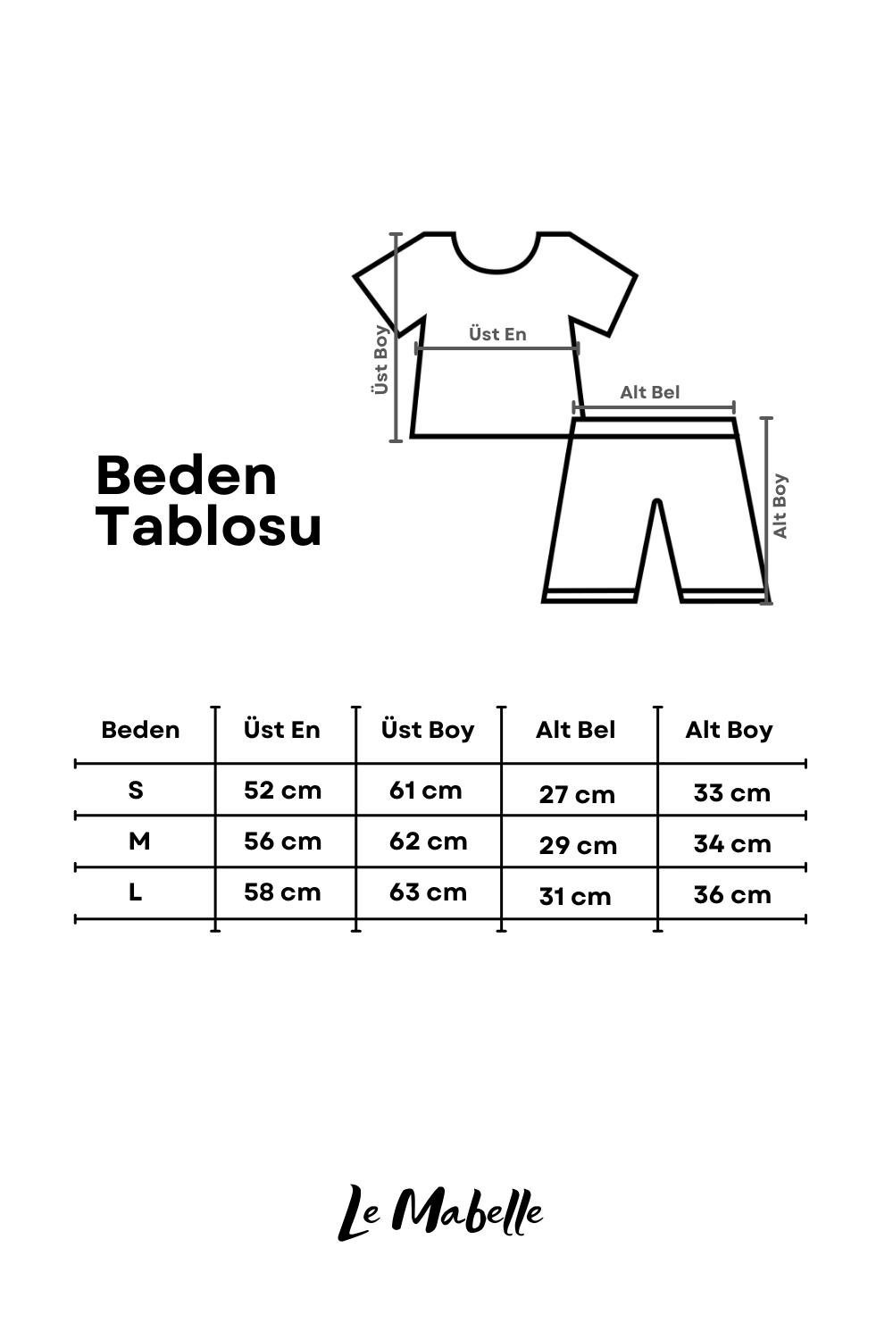 Açık Pembe Unicorn Penye Kadın Pijama Takımı