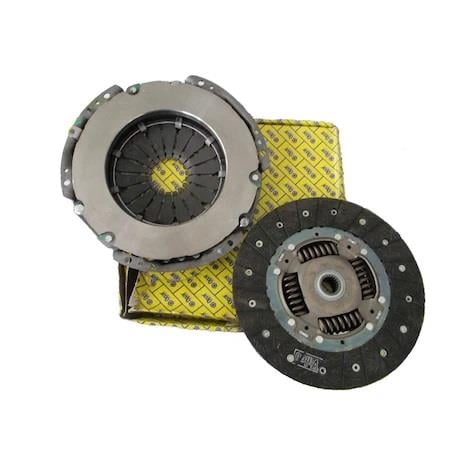 Debriyaj Seti Ducato 2.3 Jtd 06-12 Rulmansiz Opar-Orj 504360588