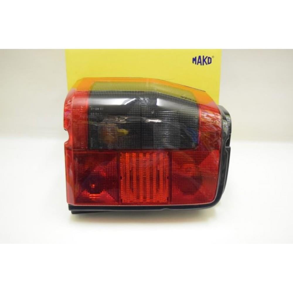 Fıat Tıpo Sag Stop Lambası Mako 33210211