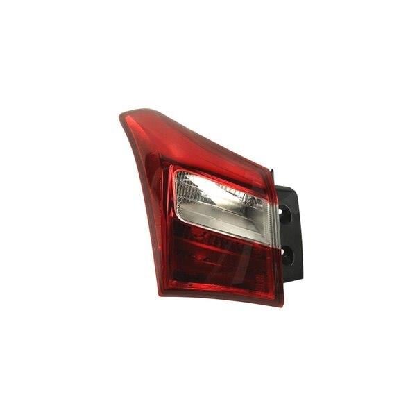 Hyundai İ30 Sol Stop Depo 92401a5020