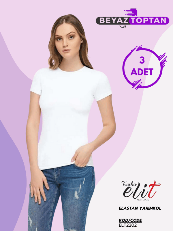 tutku-elit-3lu-kadin-beyaz-elastan-lik-fd1e-4.png