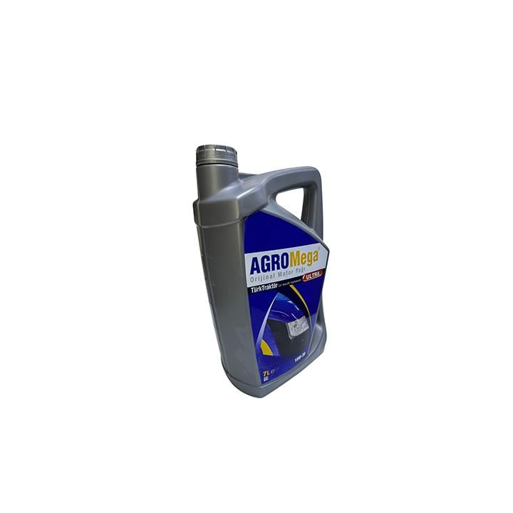 AGROMEGA 271019810000