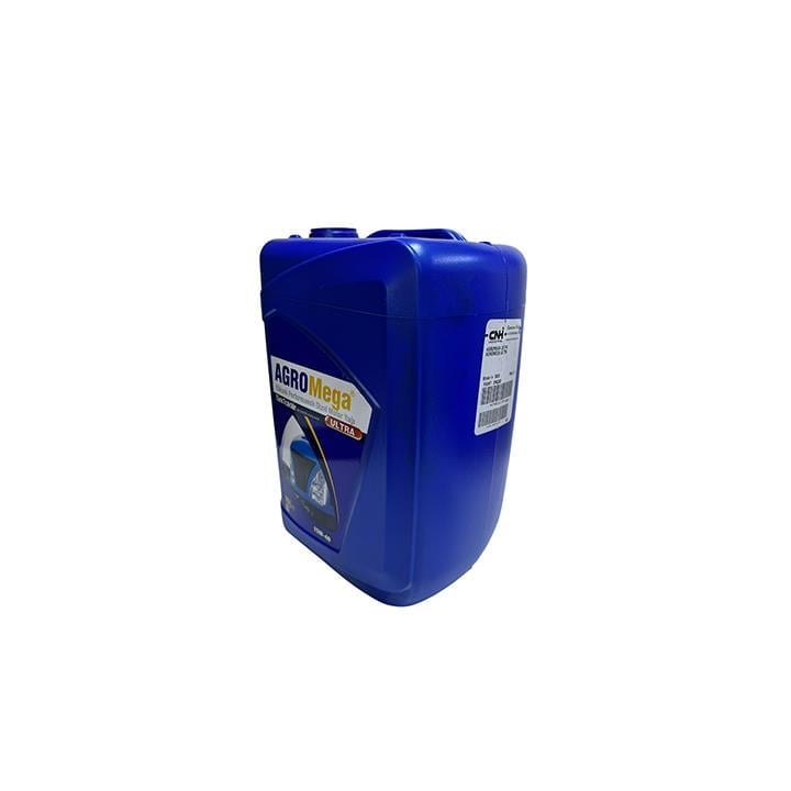 AGROMEGA ULTRA CI4 271019810000 (15/40)