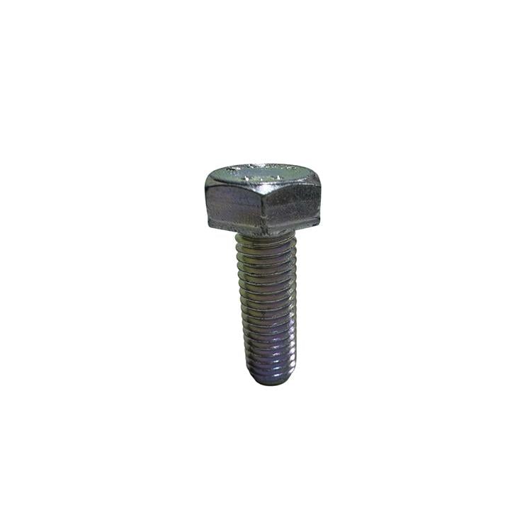 CİVATA