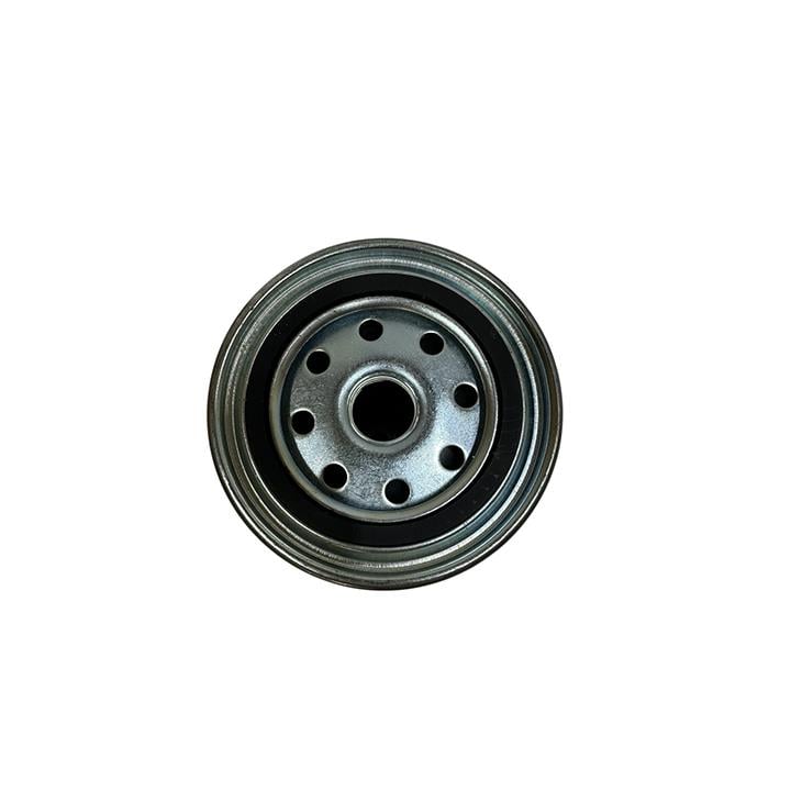FİLTRE-MOTOR YAĞ
