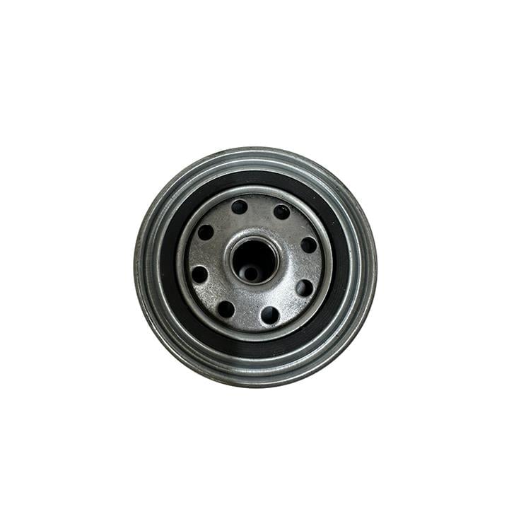 FİLTRE-MOTOR YAĞ