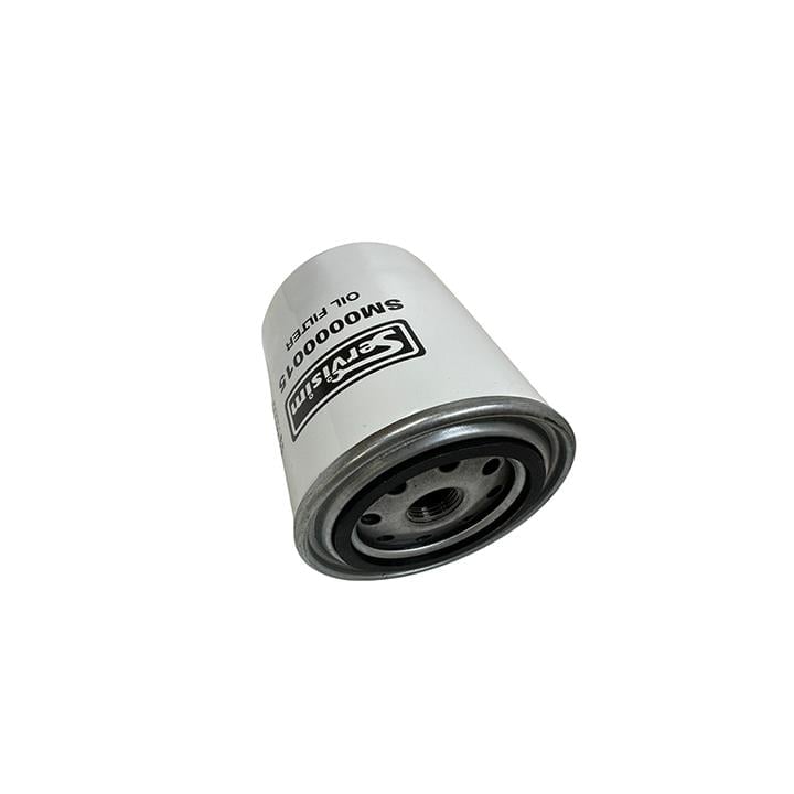 FİLTRE-MOTOR YAĞ