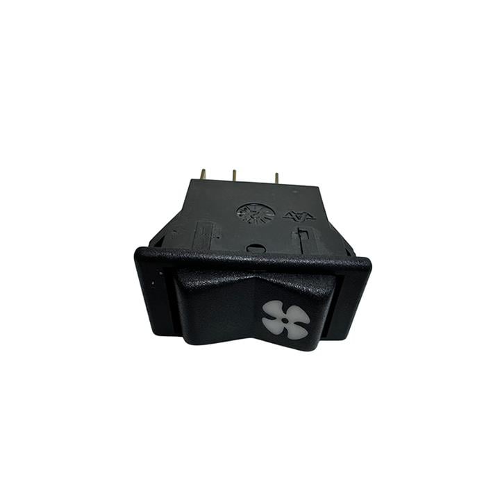 KALORİFER ANAHTARI