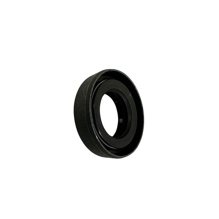 KEÇE HİDROLİK POMPA 17X30