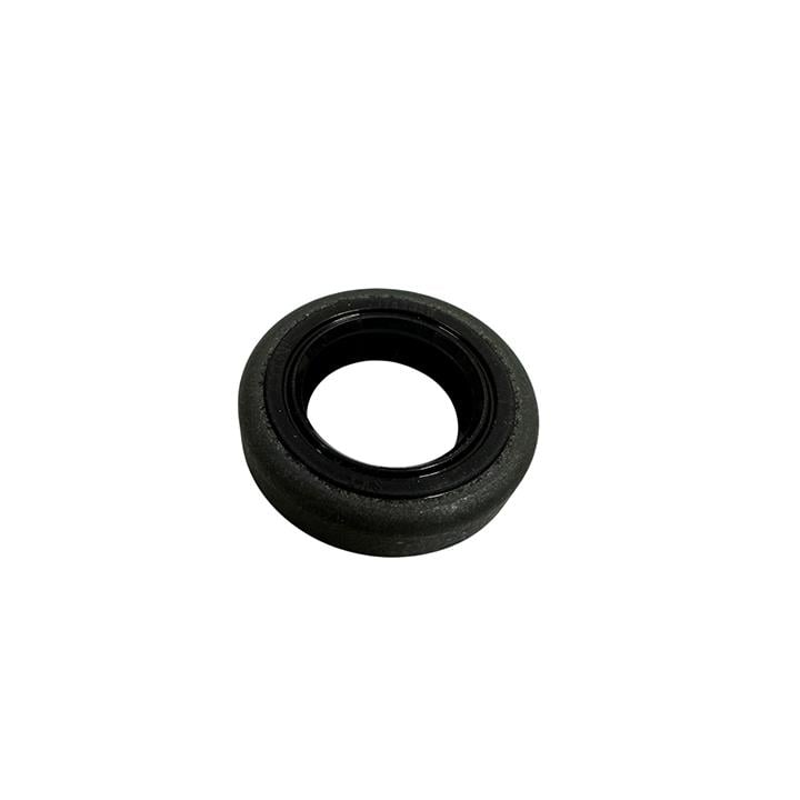 KEÇE HİDROLİK POMPA 17X30
