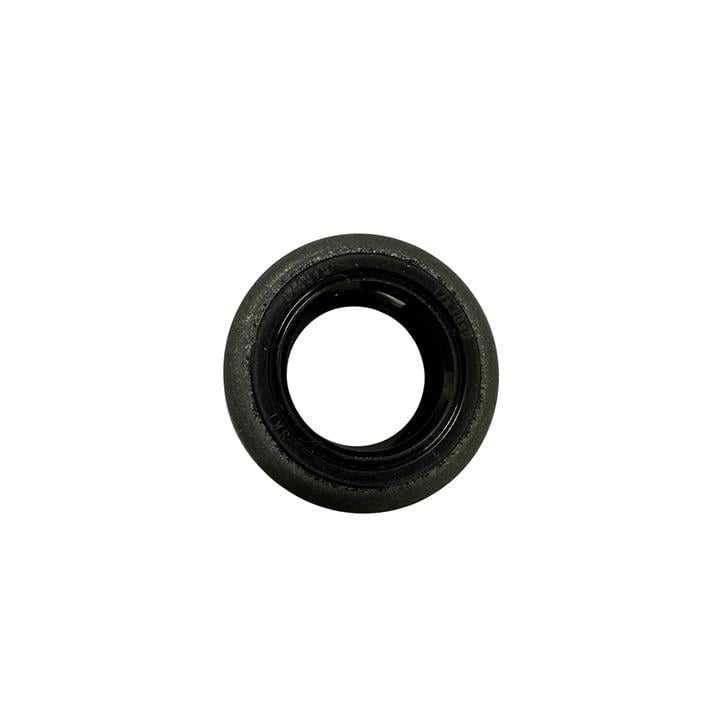 KEÇE HİDROLİK POMPA 17X30