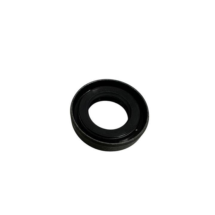 KEÇE HİDROLİK POMPA 17X30