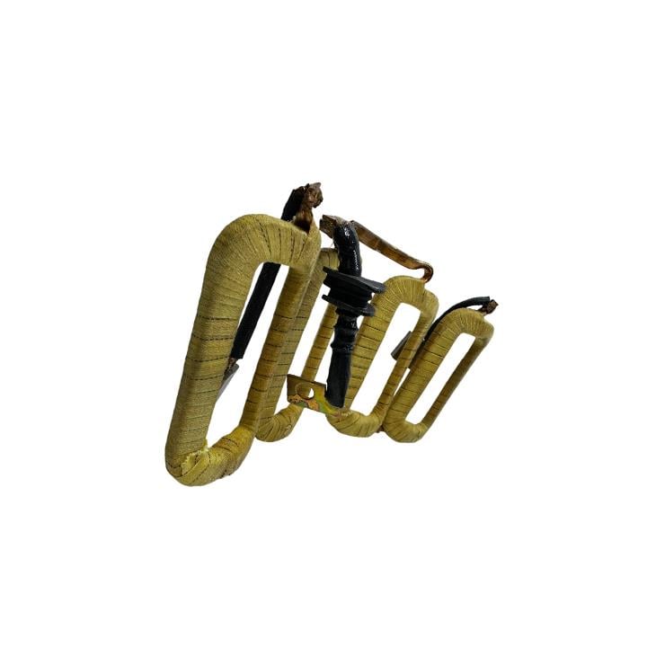 KOMPLE YASTIK