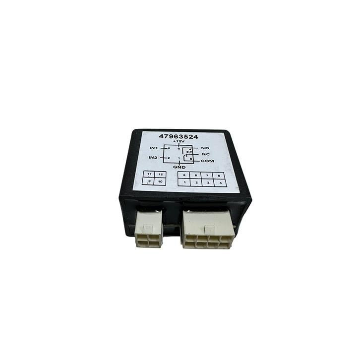 KONTROL KARTI