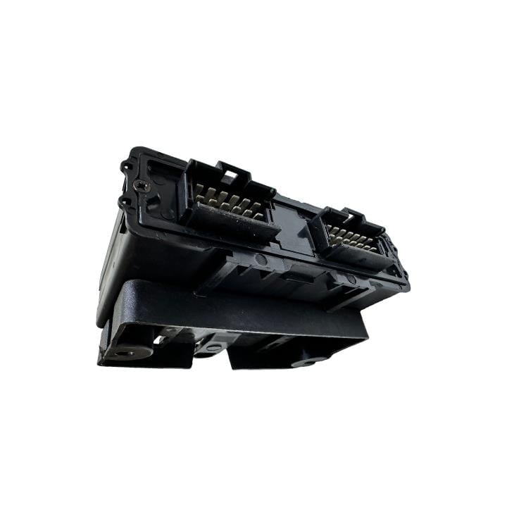 KONTROLÖR EC46-15K602-AA