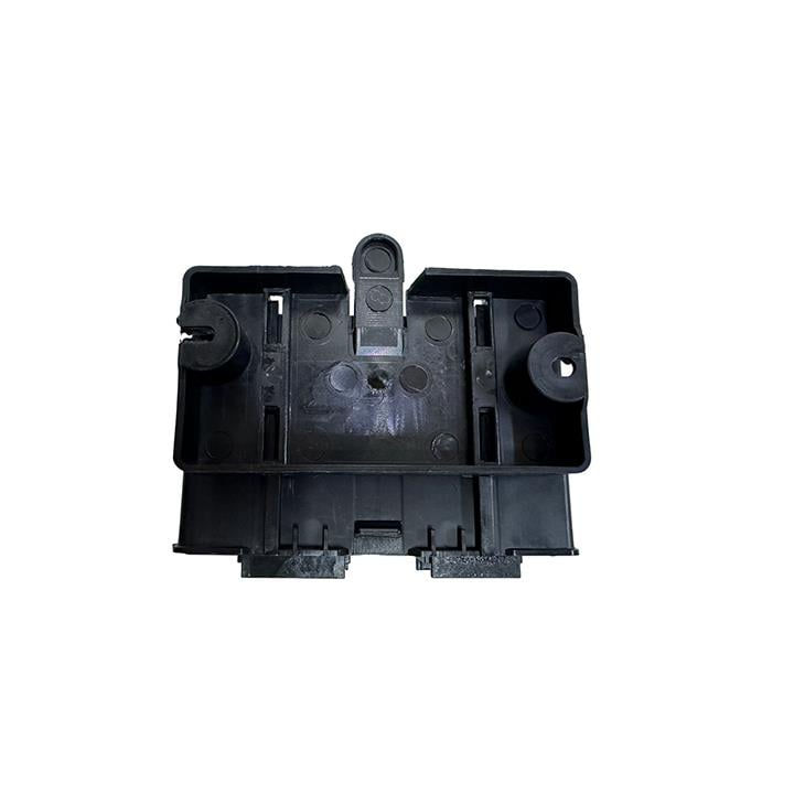 KONTROLÖR EC46-15K602-AA