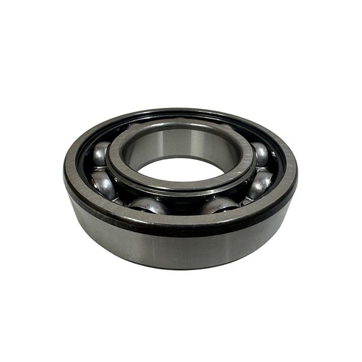 KUYRUK MİL RULMANI 6208