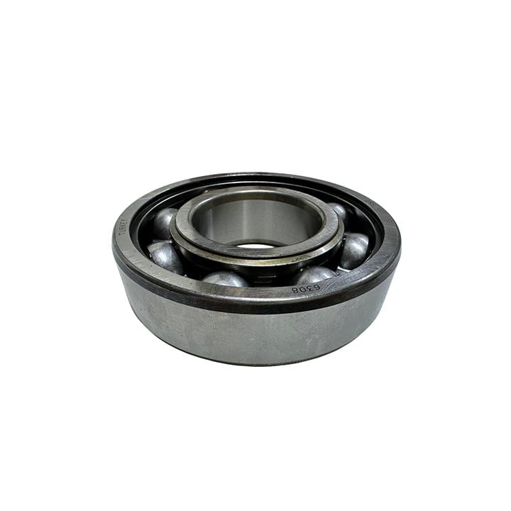 KUYRUK MİL RULMANI 6308