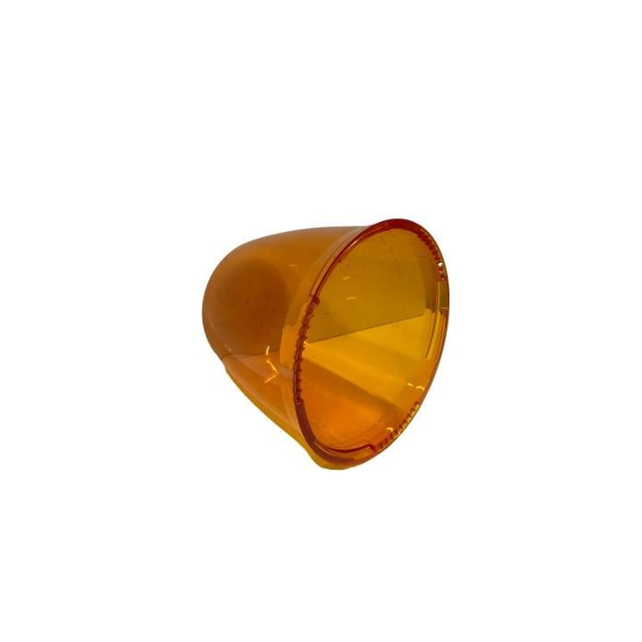 LENS-TEPE LAMBASI