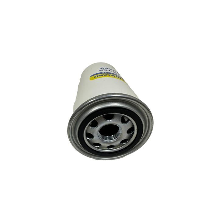 MOTOR YAĞ FİLTRESİ