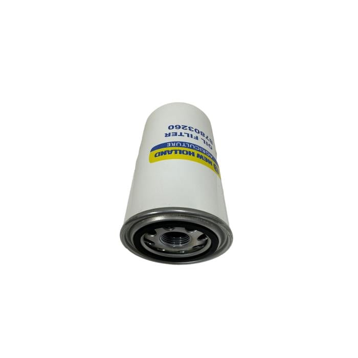 MOTOR YAĞ FİLTRESİ