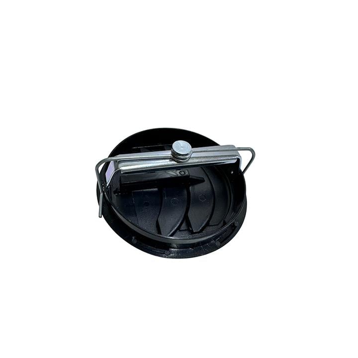 PLASTİK KAPAMA