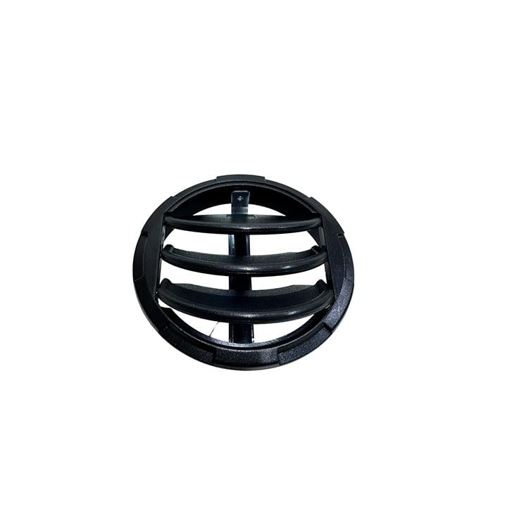 PLASTİK KAPAMA
