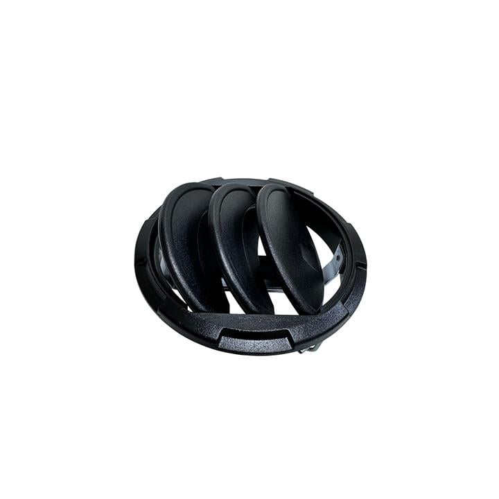 PLASTİK KAPAMA