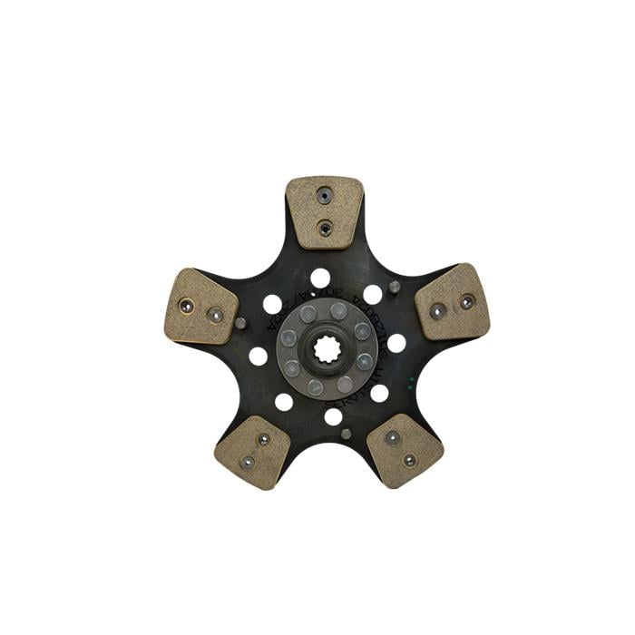 PTO BALATASI  5 PAD