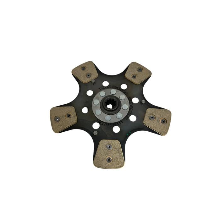 PTO BALATASI  5 PAD