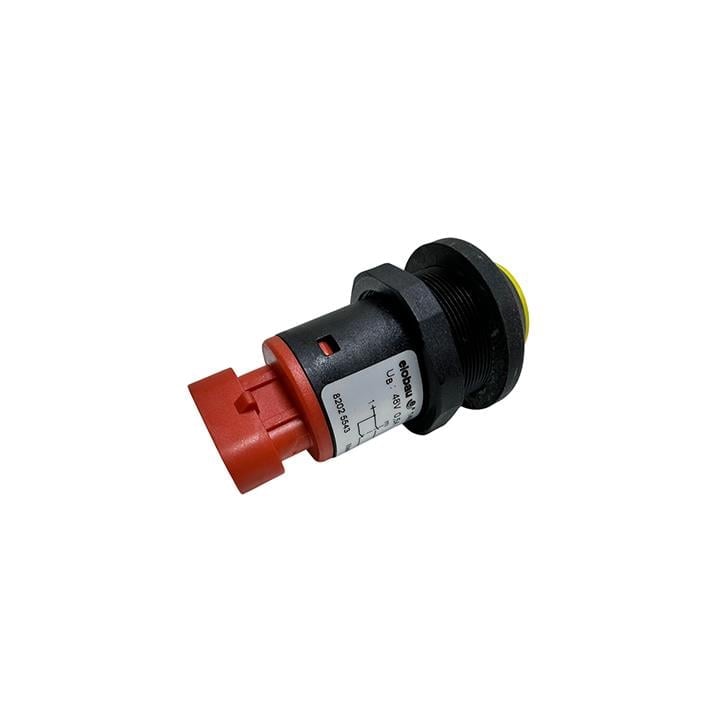 SWITCH-PTO