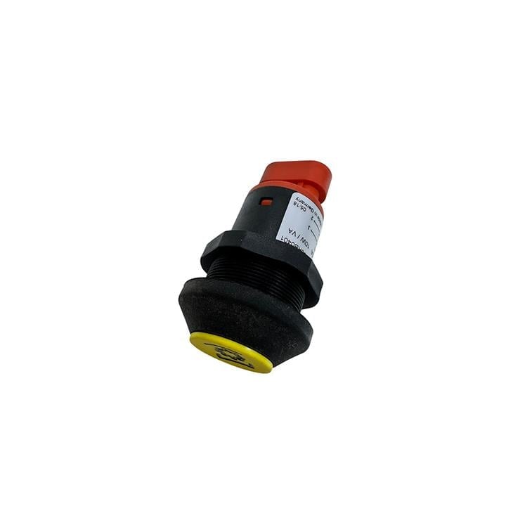 SWITCH-PTO