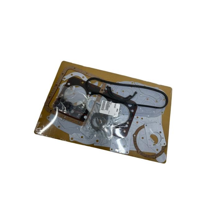 TAKIM CONTA 480 (TEMEL)