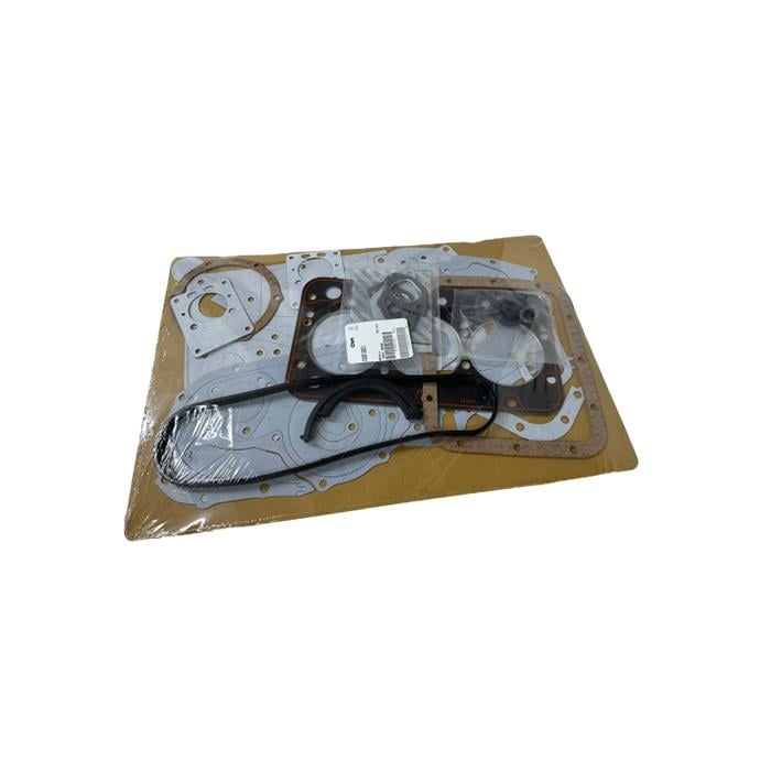 TAKIM CONTA 480 (TEMEL)