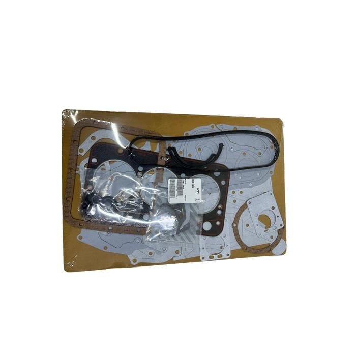 TAKIM CONTA 480 (TEMEL)