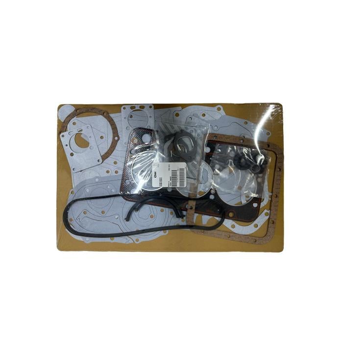 TAKIM CONTA 480 (TEMEL)